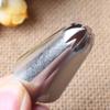 ETomey Cake Piping Nozzles Cake Decorating Tools, Piping Nozzle 3 pcs Cherry Blowwoms Cream Nozzles Confectionery Cake Making Tools Flower Piping Tips Cake Decorating Tips view 4