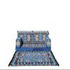 arabicsofa Turkish Floor Seating Set  Oriental Floor Seating for Living Room view 1