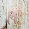 Etaredkj Happy Mother's Day Banner - Mother's Birthday Party Decorations,mother's Day Banner,best Mom Decorations,Best Mom Ever Rose Gold Glitter view 2