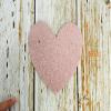 Etaredkj Happy Mother's Day Banner - Mother's Birthday Party Decorations,mother's Day Banner,best Mom Decorations,Best Mom Ever Rose Gold Glitter view 3
