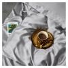 Zixmix Natural Silk Bedding Luxury Comforter Sets Soft Comforter Sets Sheets Pillowcases Queen Comforter Sets King Comforter Sets,Bedding, 200x230cm 4pcs, JM-021 view 3
