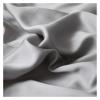 Zixmix Natural Silk Bedding Luxury Comforter Sets Soft Comforter Sets Sheets Pillowcases Queen Comforter Sets King Comforter Sets,Bedding, 200x230cm 4pcs, JM-021 view 4