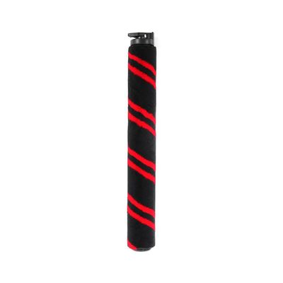 Brushroll & Foam Felt Filters Replacement for Shark Vacuum AZ3002 & AZ3000W AZ3000