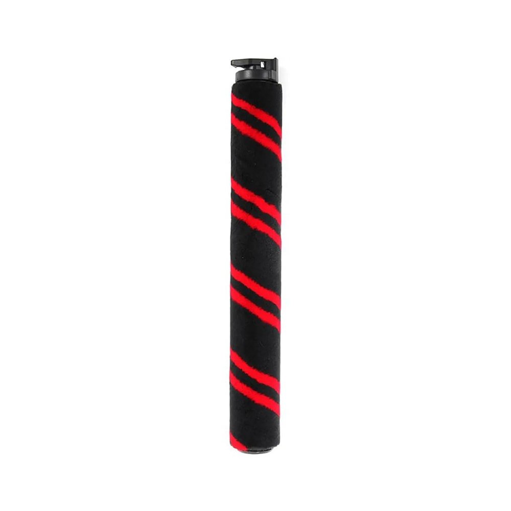 Brushroll & Foam Felt Filters Replacement for Shark Vacuum AZ3002 & AZ3000W AZ3000