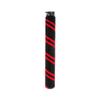 Brushroll & Foam Felt Filters Replacement for Shark Vacuum AZ3002 & AZ3000W AZ3000 view 1