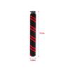 Brushroll & Foam Felt Filters Replacement for Shark Vacuum AZ3002 & AZ3000W AZ3000 view 2