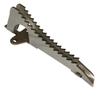 Recliner Rocker Ratchet Pawl Rack Teeth Gear for La Z Boy Lazyboy Lazy LaZBoy LZB Recliner Chair Ratcheting Recline view 1