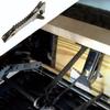 Recliner Rocker Ratchet Pawl Rack Teeth Gear for La Z Boy Lazyboy Lazy LaZBoy LZB Recliner Chair Ratcheting Recline view 4