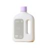 TEidea Compatible for XIAOMI Sweeping Robot Floor Cleaner Compatible for MIJIA Scrubber Mop Cleaner 1000ML (Color : SET-5pcs) view 2