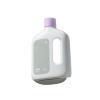 TEidea Compatible for XIAOMI Sweeping Robot Floor Cleaner Compatible for MIJIA Scrubber Mop Cleaner 1000ML (Color : SET-5pcs) view 3