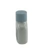 TEidea Compatible for XIAOMI Sweeping Robot Floor Cleaner Compatible for MIJIA Scrubber Mop Cleaner 1000ML (Color : SET-5pcs) view 4