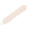 STOBAZA Nordic Style Table Flag Farmhouse Table Runner Decorative Tablecloth for Dining Party Festival view 1