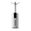 Industrial Humidifier with Large Mist Volume, Large Household Commercial Factory Workshop Dust Removal and Electrostatic Atomization Sprayer (G) view 1
