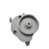 BebeXi Side Brush Gearbox Motor 1st Vacuum Cleaner Spare Parts Repair Side Brush Module Failure.Compatible for XIAOMI Mijia (Color : New) view 1