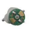 BebeXi Side Brush Gearbox Motor 1st Vacuum Cleaner Spare Parts Repair Side Brush Module Failure.Compatible for XIAOMI Mijia (Color : New) view 2