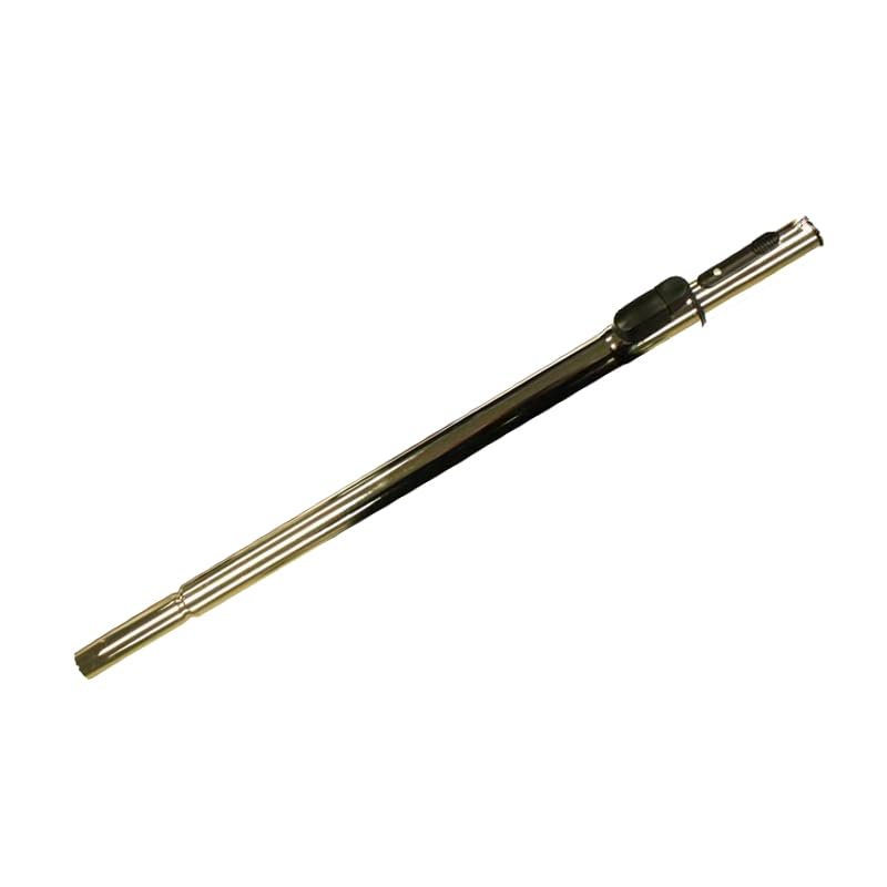 Replacement Vacuum Telescopic Wand Compatible With Oreck CC1600 Ultimate Canister Vacuum 73081-01-0327,Telescopic Wand from 25"-38"