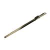 Replacement Vacuum Telescopic Wand Compatible With Oreck CC1600 Ultimate Canister Vacuum 73081-01-0327,Telescopic Wand from 25"-38" view 1