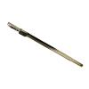 Replacement Vacuum Telescopic Wand Compatible With Oreck CC1600 Ultimate Canister Vacuum 73081-01-0327,Telescopic Wand from 25"-38" view 2