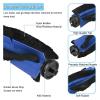 ZeAda Robot Vacuum Cleaner Spare Parts Accessory,Compatible for Eufy,Compatible for Robovac 11S Max 15C Max 25C Max 30C Max G30 G30 Edge G30 view 2