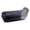 HAvern Wet and Dry Intelligent Vacuum Cleaner Water Tank Components Cleaning Water Tank Replacement, Compatible for Roborock, Dyad U10 (Color : Dirty Water Tank) view 1