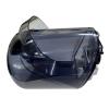 HAvern Wet and Dry Intelligent Vacuum Cleaner Water Tank Components Cleaning Water Tank Replacement, Compatible for Roborock, Dyad U10 (Color : Dirty Water Tank) view 2