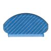 Mop Cloth Pads Compatible with Ecovacs Deebot OZMO 950 N8 N8 Pro T5 T8 T9 AIVI Robot Vacuum Cleaner Parts Washable Mopping Rag Replacement (Color : 5 x Disposable mop) view 4
