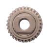 ALturn Compatible for Kitchenaid Compatible for Worm Gear W11086780 Factory, Stand Mixer Replaces 9703543 9706529 W10916068 WP9706529 view 1