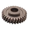 ALturn Compatible for Kitchenaid Compatible for Worm Gear W11086780 Factory, Stand Mixer Replaces 9703543 9706529 W10916068 WP9706529 view 2