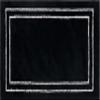 Mohawk Home Corona Casual Geometric Black 1' 5" X 2' Machine Washable Bath Mat Perfect for Bathroom view 4
