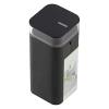 Dual-Mode Replacement Wall Barrier,.Compatible for Roomba 800 900 I/S/E Series E5, E6, I3, I4, I6, I7, I8 (Color : 2PCs) view 2