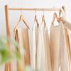 BABETT Coat Rack Freestanding Hall Tree Stand Living Room Study Coat Rack Nordic Wooden Storage Rack Modern Minimalist Bedroom Coat Rack Coat Tree Standing Coat Rack view 4