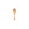GLigeT Tablespoons Wooden Long Handle Spoon Household Soup Spoon Multi-model Color Handmade Spoon Serving Spoon (Color : 09), Dingzhebo2022 view 1
