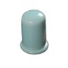 Toothpick Dispenser Ceramic Toothpick Holder Dispenser Household Kitchen Gadgets Toothpick Box Cotton Swab Tube Table Toothpick Can Tooth Picks Container Case (Color : A2pc) view 1