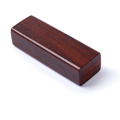 AMONG Toothpick Dispenser Mini Toothpick Holder Dispenser On-The-Go Toothpick Case Travel Toothpick Jar Men's Toothpick Holders Tooth Picks Container Case