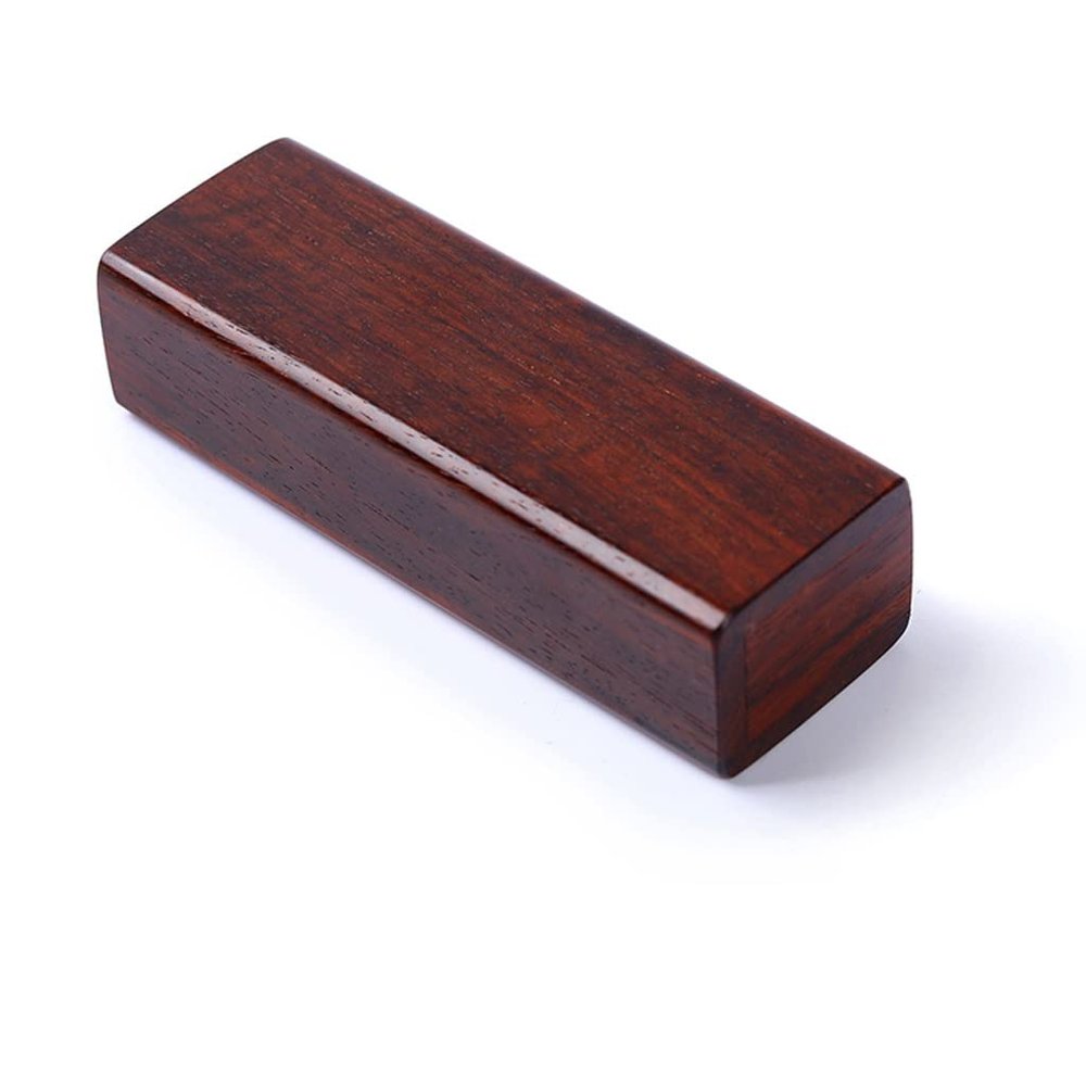 AMONG Toothpick Dispenser Mini Toothpick Holder Dispenser On-The-Go Toothpick Case Travel Toothpick Jar Men's Toothpick Holders Tooth Picks Container Case