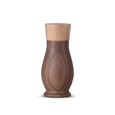 AMONG Toothpick Dispenser Portable Chinese Style Retro Toothpick Bottle Home Kitchen Gadgets Desktop Toothpick Holder Dispenser Tooth Picks Container Case (Color : C)