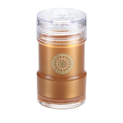 Toothpick Dispenser Crystal Toothpick Box Home Fashion Portable Toothpick Holder Hotel Restaurant Desktop Toothpick Holder Dispenser Tooth Picks Container Case (Color : A2pc)