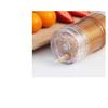 Toothpick Dispenser Crystal Toothpick Box Home Fashion Portable Toothpick Holder Hotel Restaurant Desktop Toothpick Holder Dispenser Tooth Picks Container Case (Color : A2pc) view 4