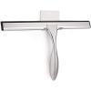 Glass Wipers, Stainless Steel Glass Wipers, Glass Wiping Tools, Bathroom Toilet Wipers view 1