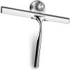 Glass Wipers, Stainless Steel Glass Wipers, Glass Wiping Tools, Bathroom Toilet Wipers view 3