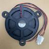 Fan for GW10C12MS2BA-52 Z20 Refrigerator Cooling Fan 12VDC 0.11A view 1