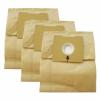 3 Pack 2138425 Vacuum Bags Replacement for Bissell OEM view 1