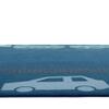 Carpets for Kids KID$Value 37.38 All Autos Border Kids Playroom Value Rug 3ft x 4ft 6in Rectangle Blue view 3