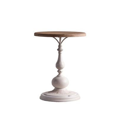 Coffee Table Nordic Modern Simple Small Coffee Table Office Side Table Balcony Small Tea Table Living Room Decorative Coffee Table Living Room Table
