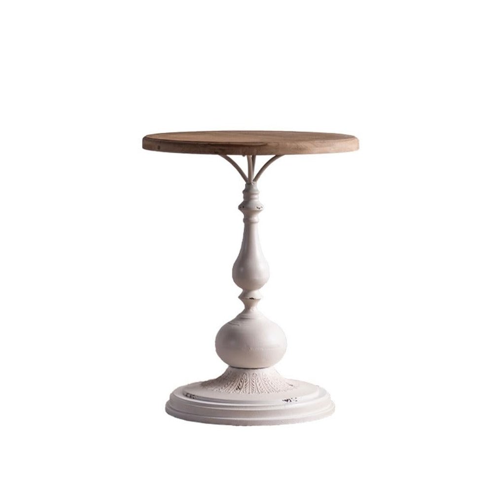 Coffee Table Nordic Modern Simple Small Coffee Table Office Side Table Balcony Small Tea Table Living Room Decorative Coffee Table Living Room Table