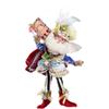 Mark Roberts Fairies 51-44588 The Best Fairy Small 11.5 Inches view 1
