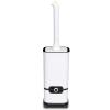 16L Triple-core Industrial Humidifier Single-tube Large Fog Volume Large Household Commercial Factory Workshop Dust Removal and Electrostatic Atomization Sprayer (A) view 1