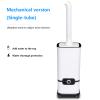 16L Triple-core Industrial Humidifier Single-tube Large Fog Volume Large Household Commercial Factory Workshop Dust Removal and Electrostatic Atomization Sprayer (A) view 2