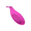 MAGICLULU 3pcs Silicone Spoon Rest Mat Non- Utensil Holder for Kitchen Cooking Rose Gadget for Stove Top Use view 3