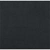 Pemberly Row Fabric Upholstered Bench with Hairpin Legs Dark Blue view 4